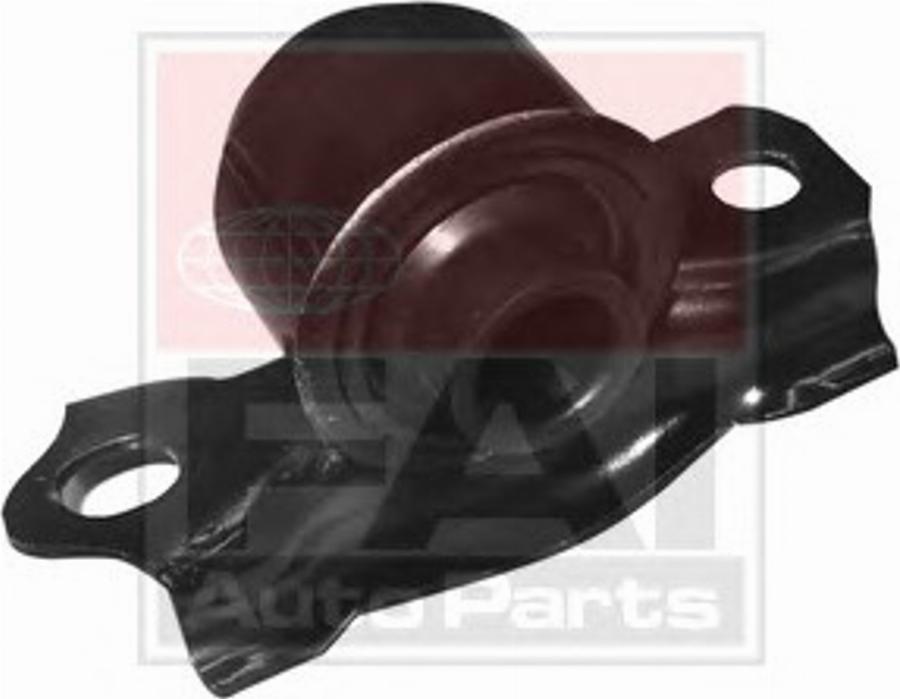 FAI SS2484 - --- www.autospares.lv