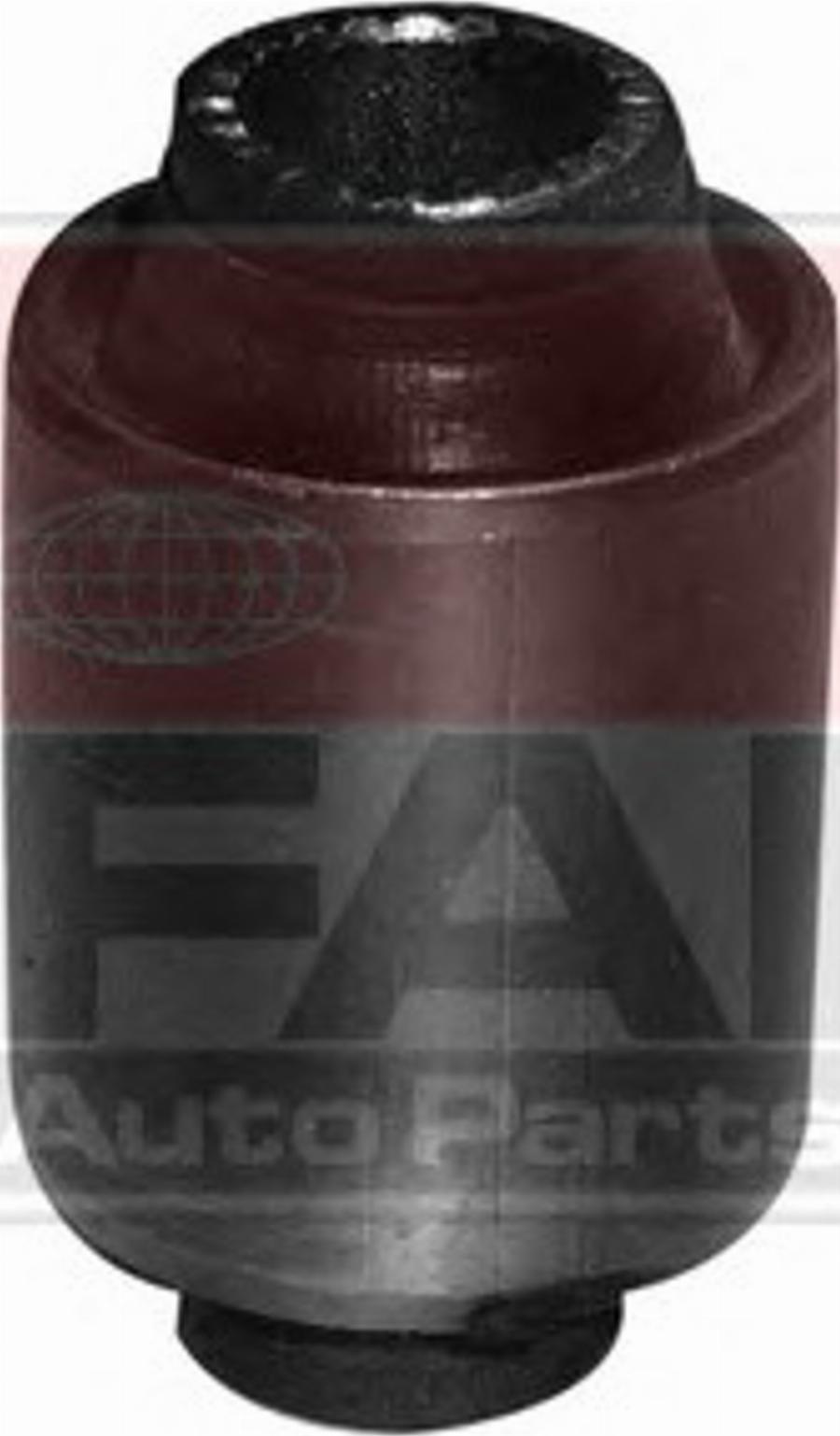 FAI SS2487 - --- www.autospares.lv