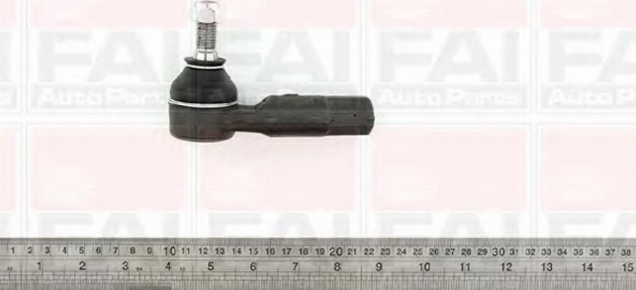 FAI SS2426 - --- www.autospares.lv