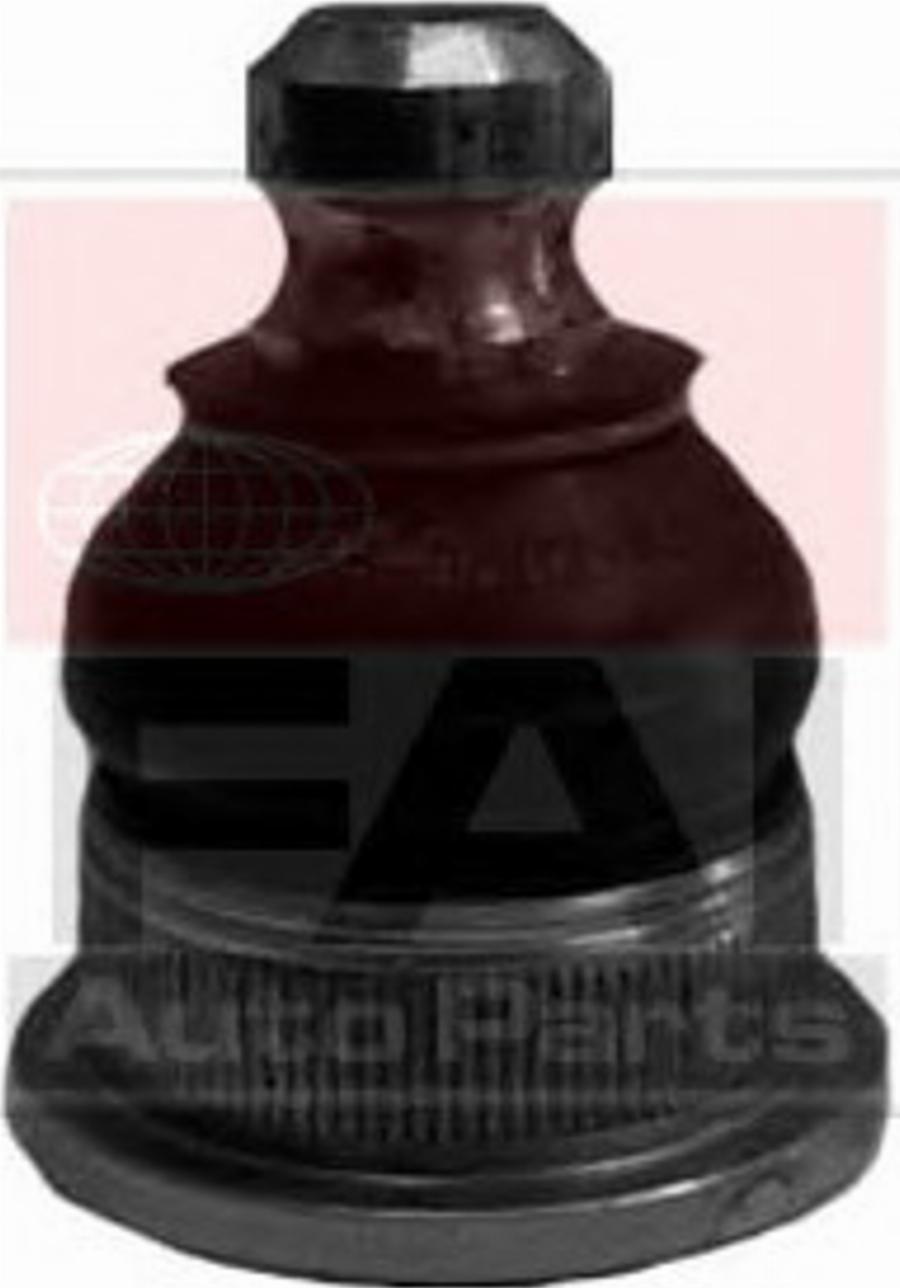 FAI SS2473 -  www.autospares.lv