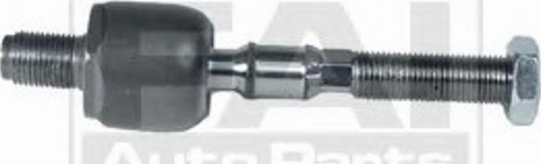 FAI SS2551 - --- www.autospares.lv