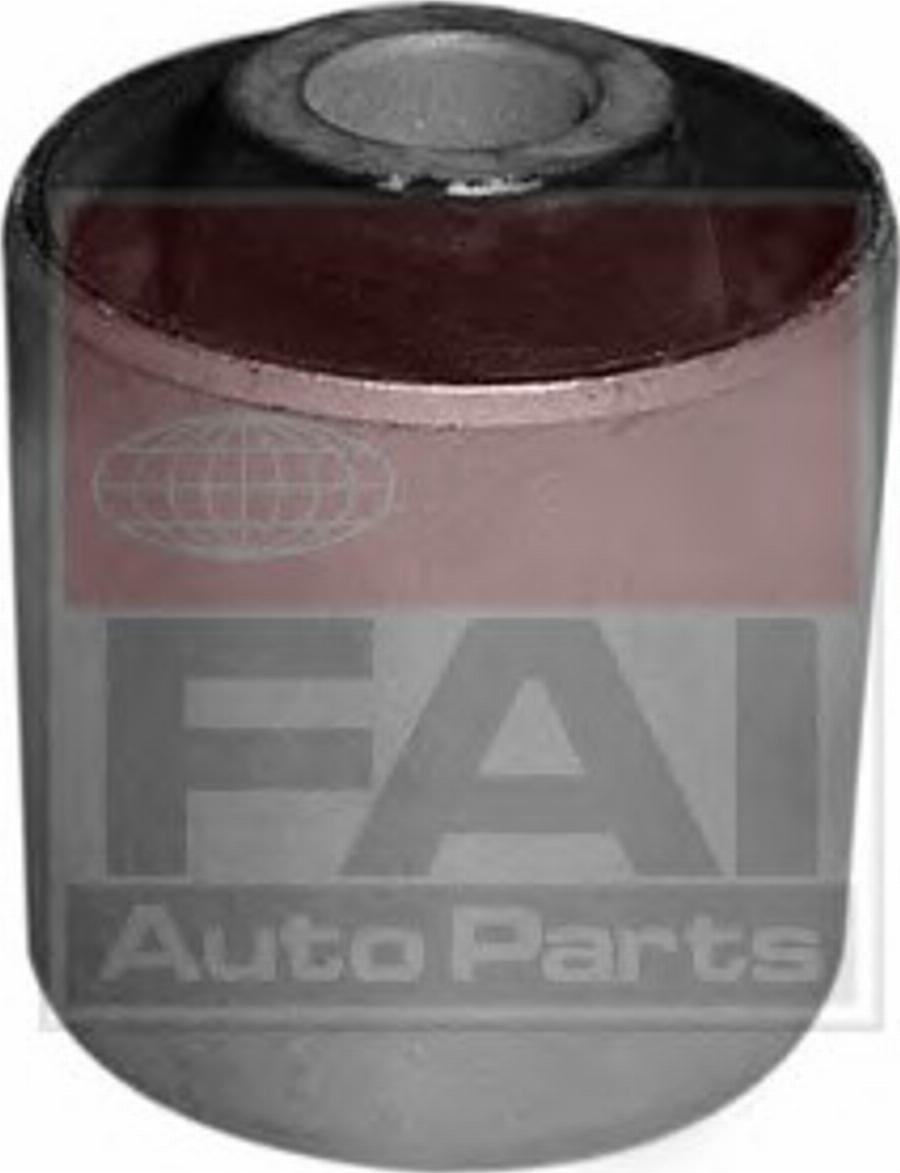 FAI SS2505 -  www.autospares.lv