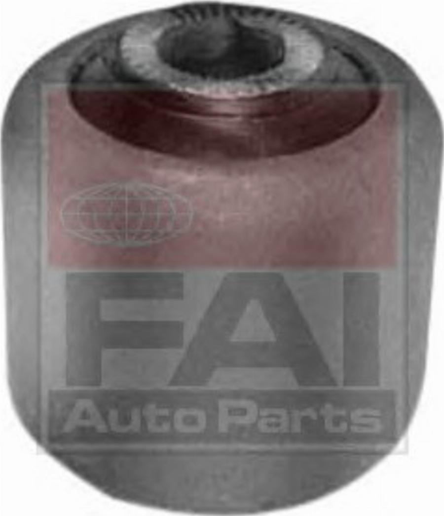 FAI SS2512 -  www.autospares.lv