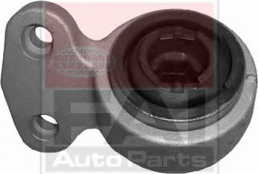 FAI SS2517 - --- www.autospares.lv