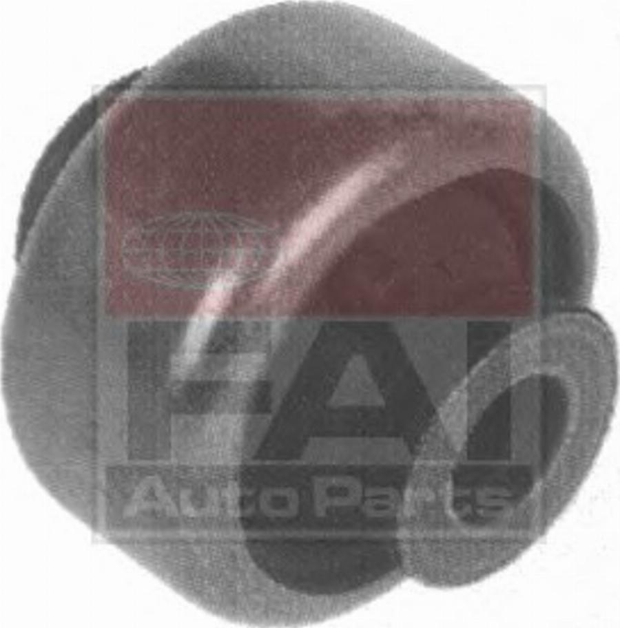 FAI SS2535 - --- www.autospares.lv