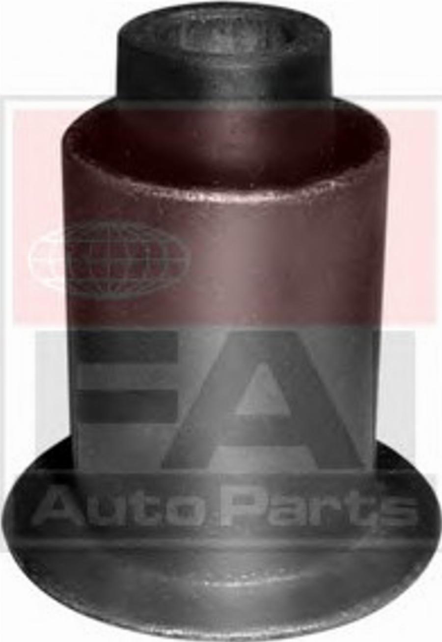 FAI SS2536 - --- www.autospares.lv