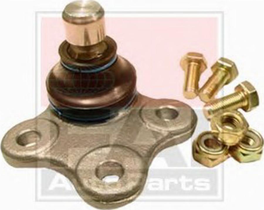 FAI SS212 - --- www.autospares.lv