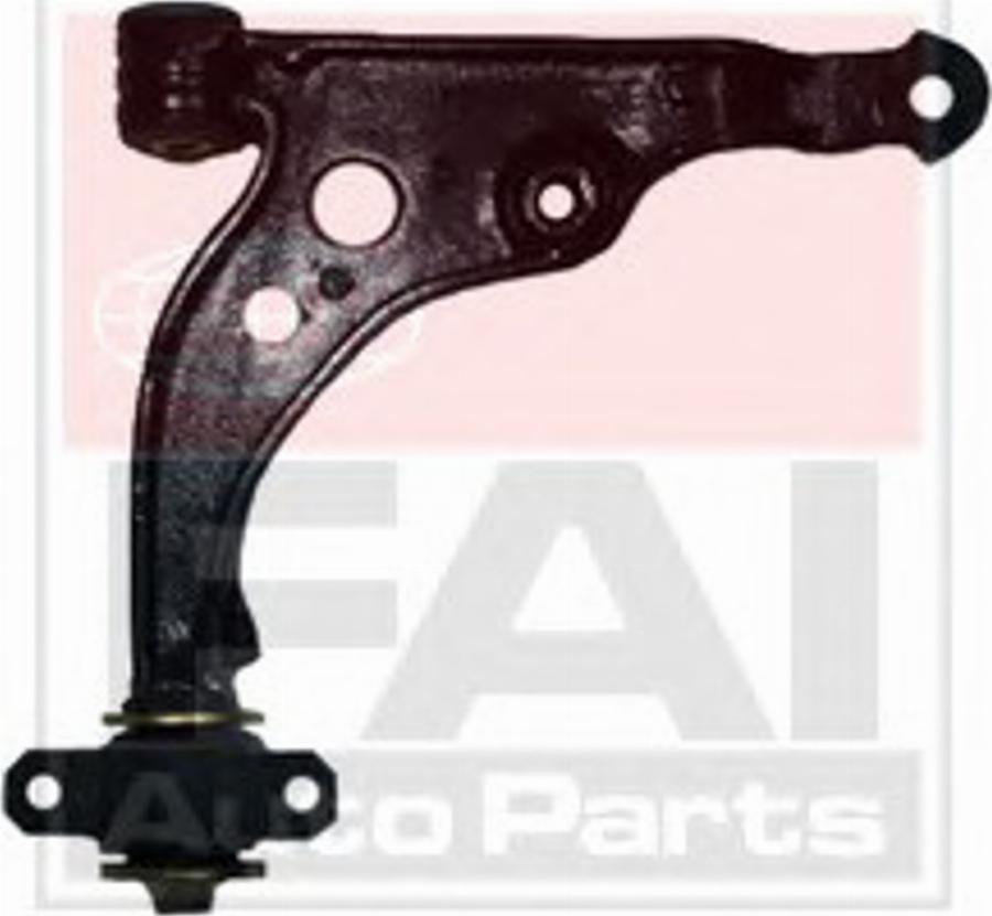 FAI SS2245 - --- www.autospares.lv