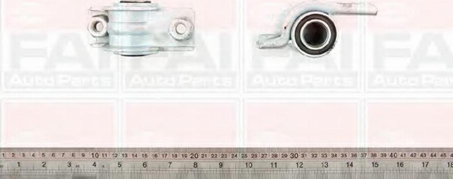 FAI SS2220 - --- www.autospares.lv