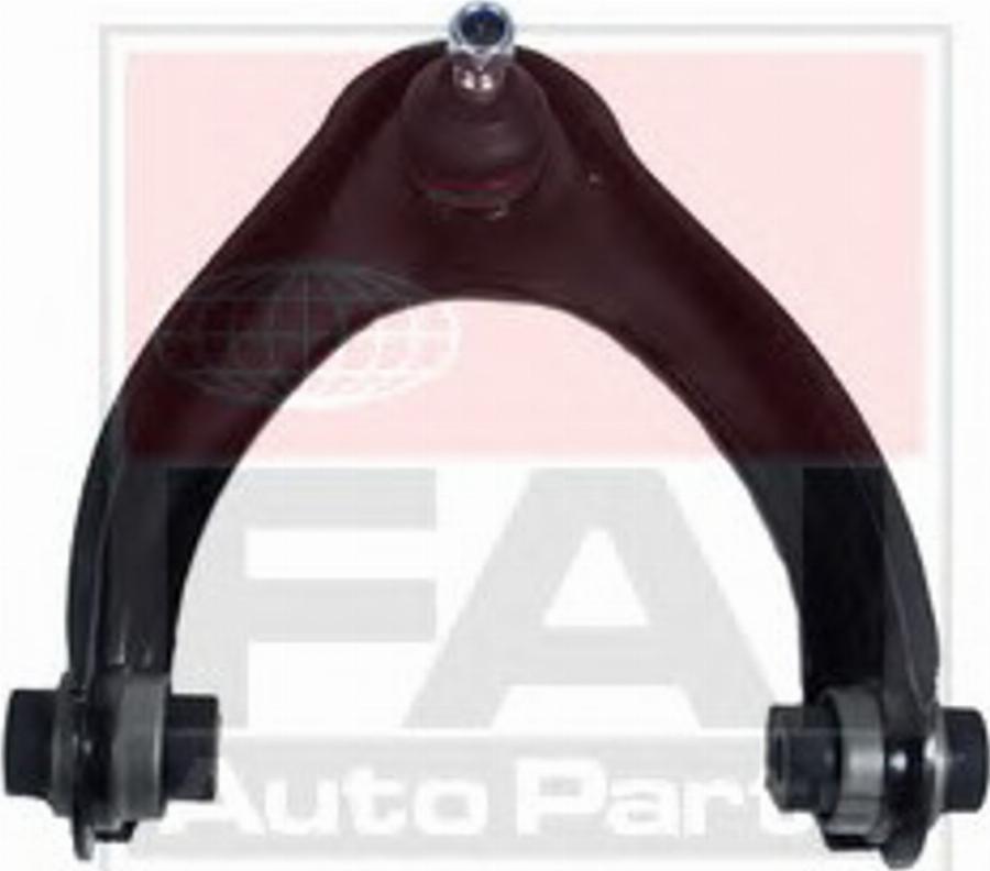 FAI SS765 - --- www.autospares.lv