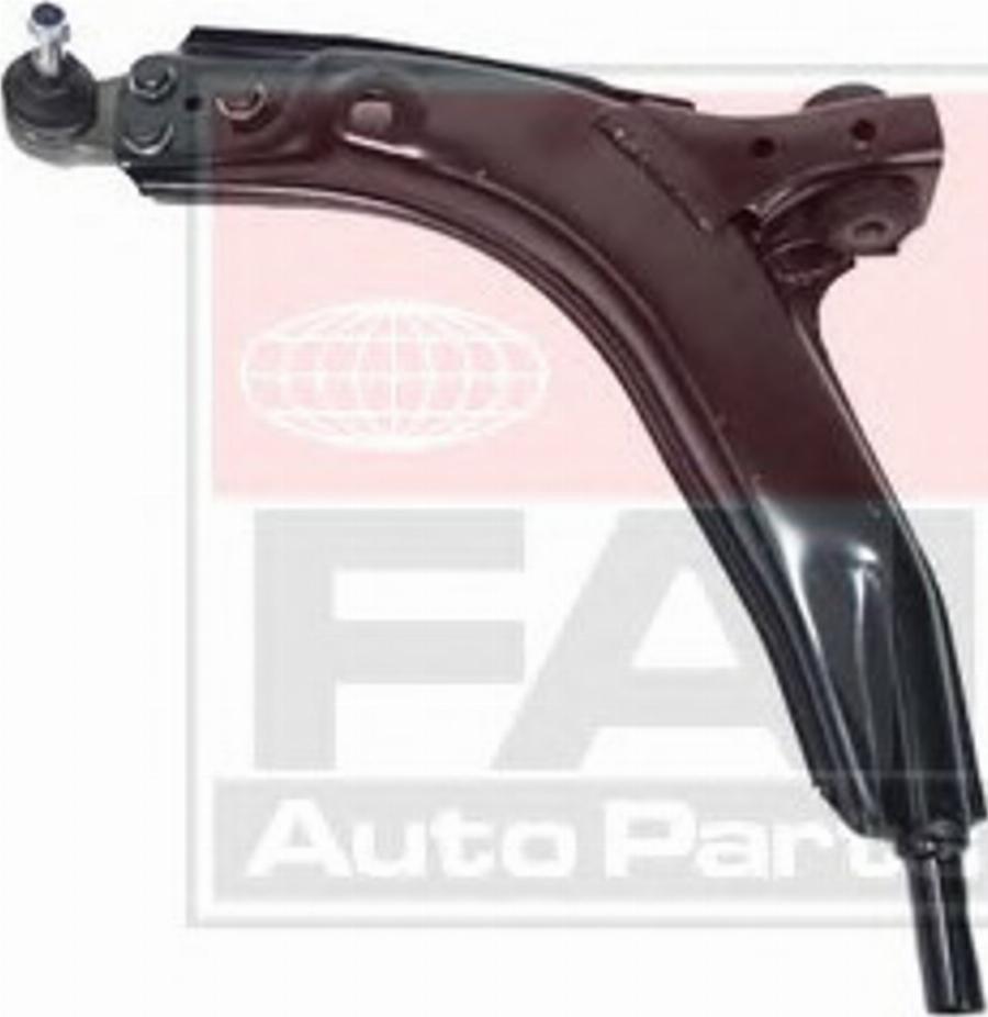 FAI SS709 -  autospares.lv