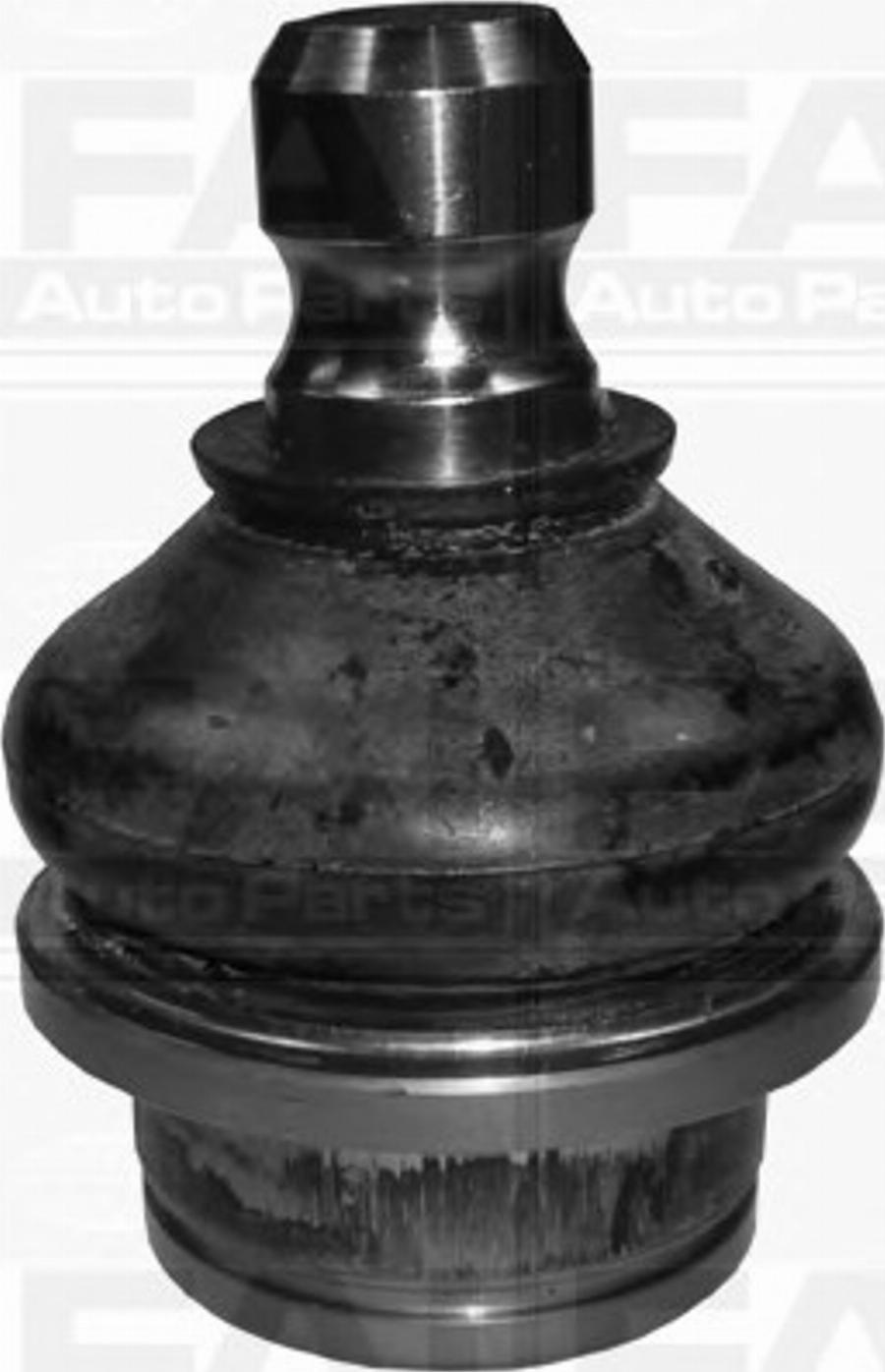 FAI SS7078 - --- www.autospares.lv