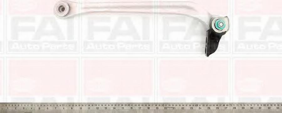 FAI SS7073 - --- www.autospares.lv