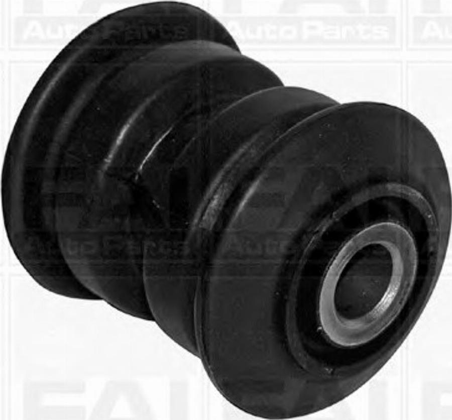 FAI SS7119 - --- www.autospares.lv