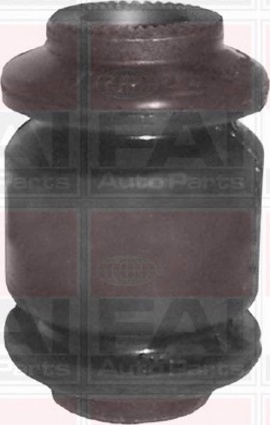 FAI SS7132 - --- www.autospares.lv