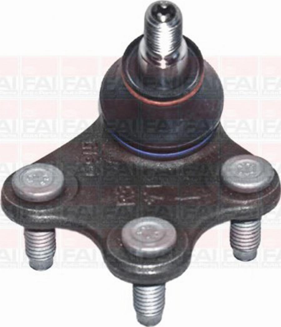 FAI SS7235 -  www.autospares.lv