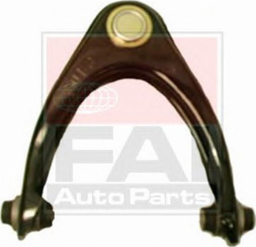 FAI SS723 - --- www.autospares.lv