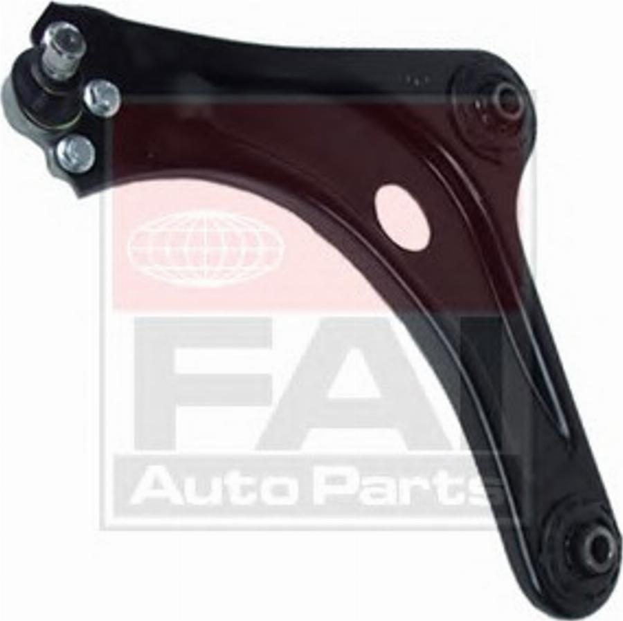 FAI SS774 -  www.autospares.lv