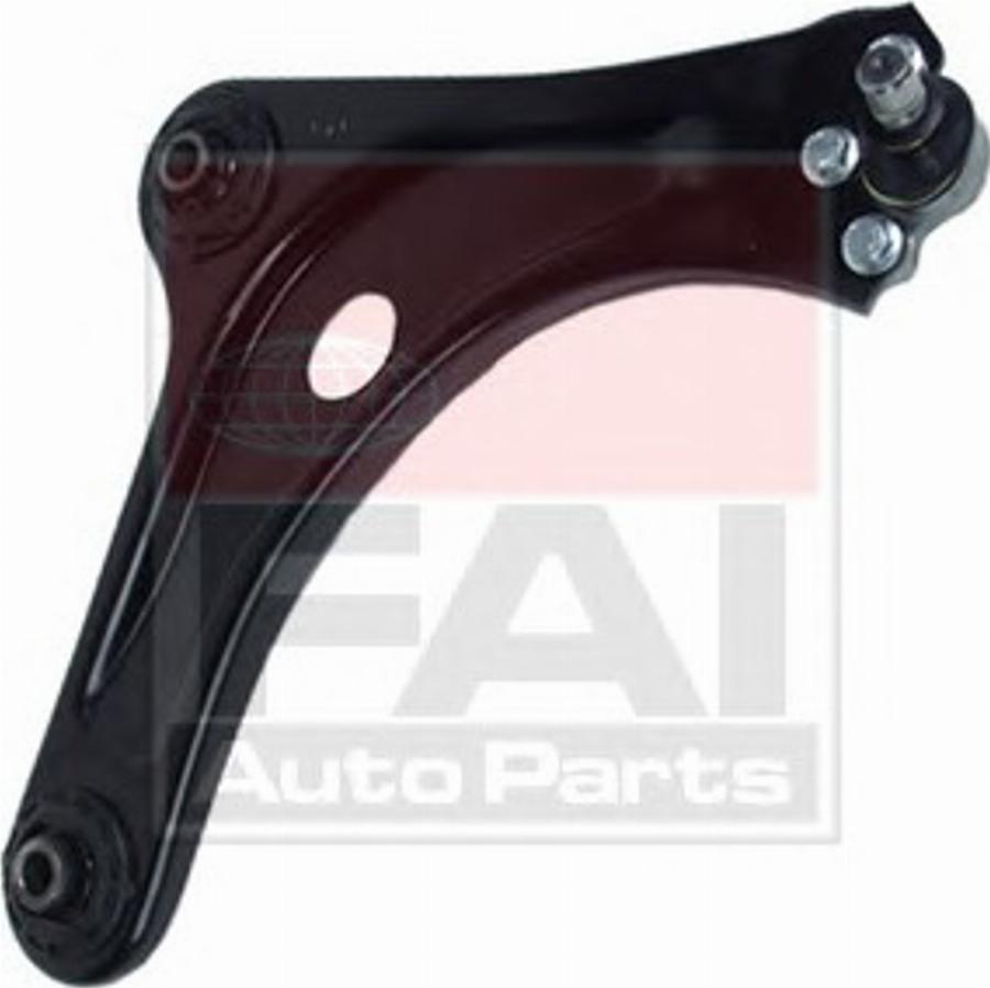 FAI SS775 - --- www.autospares.lv