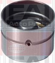 FAI AutoParts BFS66 - Bīdītājs www.autospares.lv