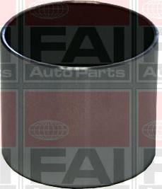 FAI AutoParts BFS218S - Bīdītājs www.autospares.lv