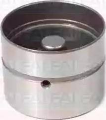 FAI AutoParts BFS138 - Tappet / Rocker www.autospares.lv