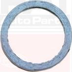 FAI AutoParts DP325 - Blīve, Izplūdes caurule www.autospares.lv