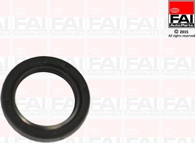 FAI AutoParts OS801A - Vārpstas blīvgredzens, Sadales vārpsta www.autospares.lv