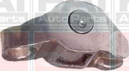 FAI AutoParts R585S - Divplecu svira, Motora vadība www.autospares.lv