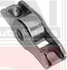 FAI AutoParts R198S - Divplecu svira, Motora vadība www.autospares.lv