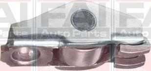 FAI AutoParts R193S - Divplecu svira, Motora vadība autospares.lv