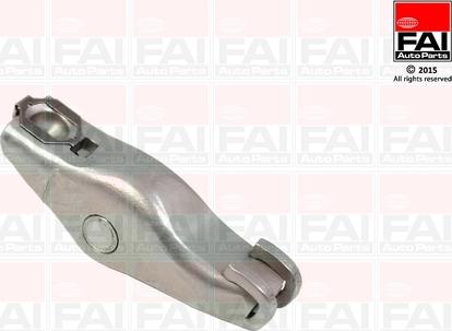 FAI AutoParts R168S - Rocker Arm, engine timing www.autospares.lv