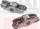 FAI AutoParts R171S - Divplecu svira, Motora vadība www.autospares.lv