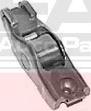 FAI AutoParts R172S - Rocker Arm, engine timing www.autospares.lv