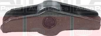 FAI AutoParts R360S - Rocker Arm, engine timing www.autospares.lv