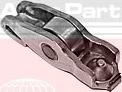 FAI AutoParts R210S - Rocker Arm, engine timing www.autospares.lv