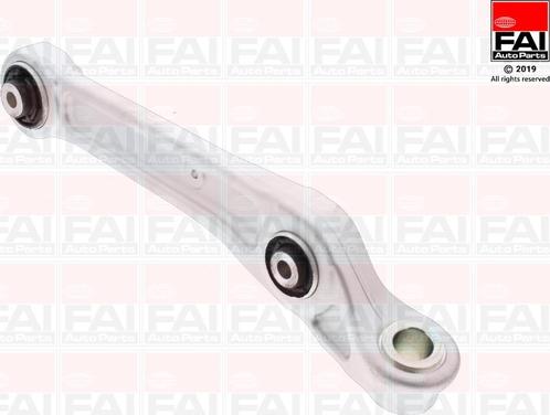 FAI AutoParts SS9960 - Neatkarīgās balstiekārtas svira, Riteņa piekare www.autospares.lv