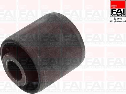 FAI AutoParts SS9905 - Piekare, Šķērssvira www.autospares.lv