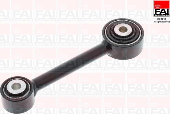 FAI AutoParts SS9979 - Stiepnis / Atsaite, Stabilizators www.autospares.lv