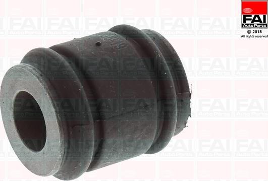 FAI AutoParts SS9644 - Piekare, Šķērssvira www.autospares.lv