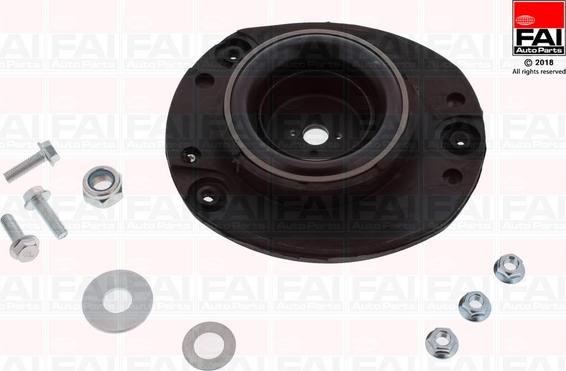 FAI AutoParts SS9046 - Amortizatora statnes balsts autospares.lv