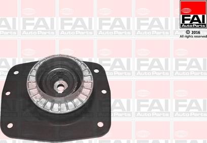 FAI AutoParts SS9059 - Amortizatora statnes balsts autospares.lv