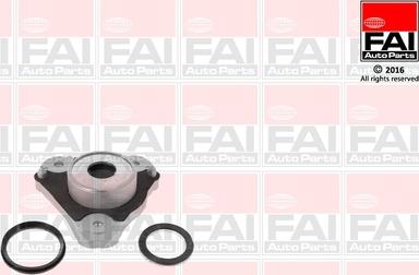 FAI AutoParts SS9051 - Amortizatora statnes balsts www.autospares.lv