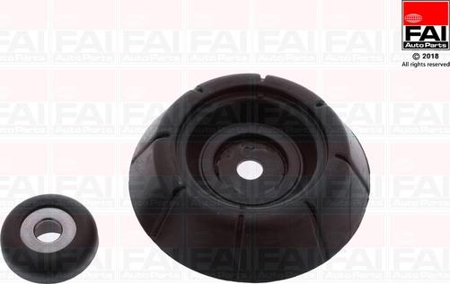 FAI AutoParts SS9053 - Amortizatora statnes balsts autospares.lv