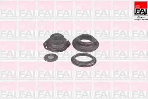 FAI AutoParts SS9057 - Amortizatora statnes balsts autospares.lv