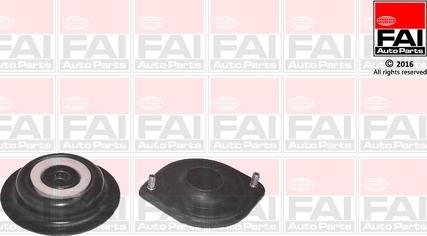 FAI AutoParts SS9064 - Amortizatora statnes balsts autospares.lv