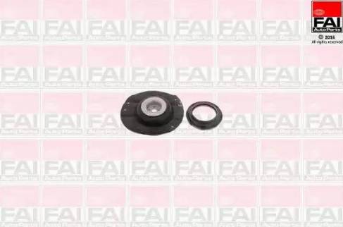 FAI AutoParts SS9062 - Amortizatora statnes balsts autospares.lv