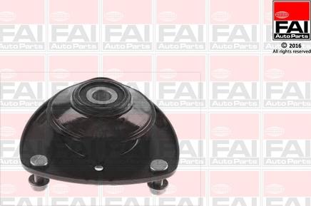 FAI AutoParts SS9089 - Amortizatora statnes balsts autospares.lv