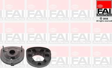 FAI AutoParts SS9081 - Amortizatora statnes balsts autospares.lv