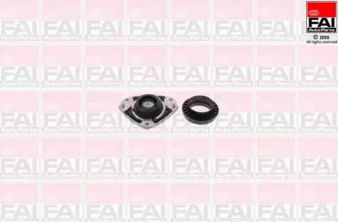 FAI AutoParts SS9083 - Amortizatora statnes balsts autospares.lv